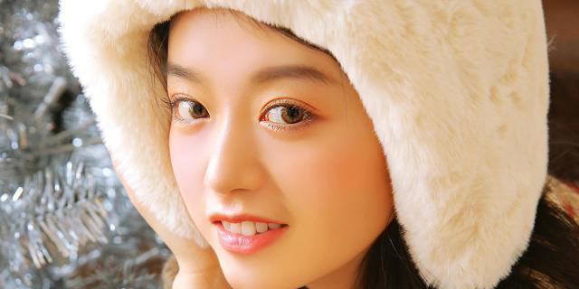 分手后如何提出复合女朋友犹豫不决怎么办？  第1张