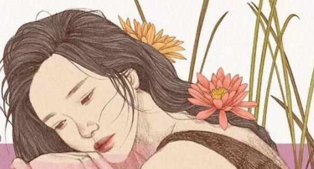 夫妻感情不合但又不想离婚怎么办？如何改善婚姻关系？  第1张