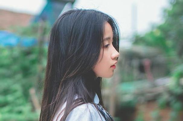 和异性好友想法不同冷战一个月了怎么办？如何打破僵局？  第2张