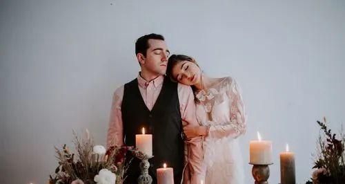 如何应对前男友的死缠烂打？分手后如何处理这种情况？  第3张