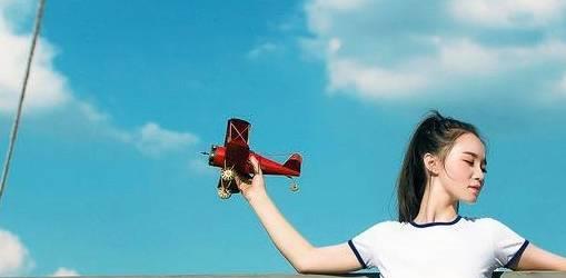 复合路上的四个常见错误？如何避免？  第1张