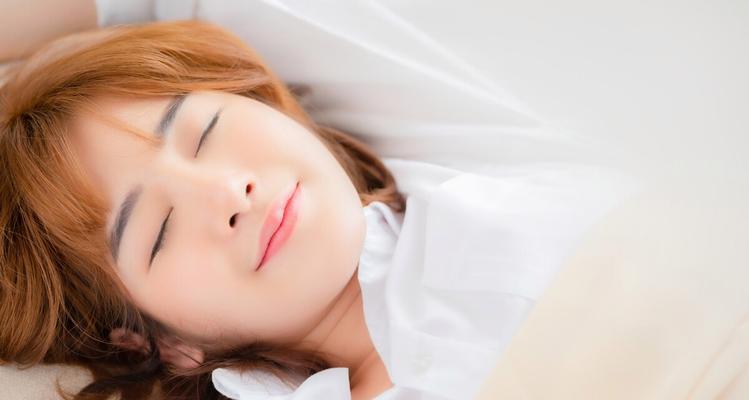如何处理老公出轨的情况？原谅出轨老公的正确步骤是什么？  第1张