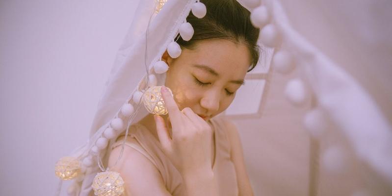 如何处理老公出轨的情况？原谅出轨老公的正确步骤是什么？  第3张