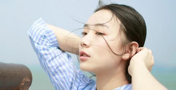 一旦分手就是死心的星座女有哪些？如何挽回她们的心？  第3张