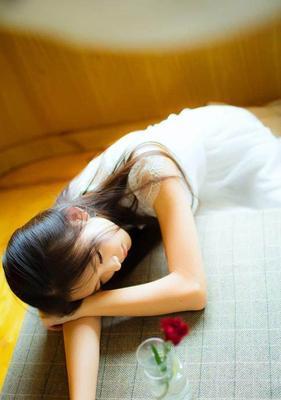 如何挽回破裂的感情？有效方法和步骤是什么？  第2张