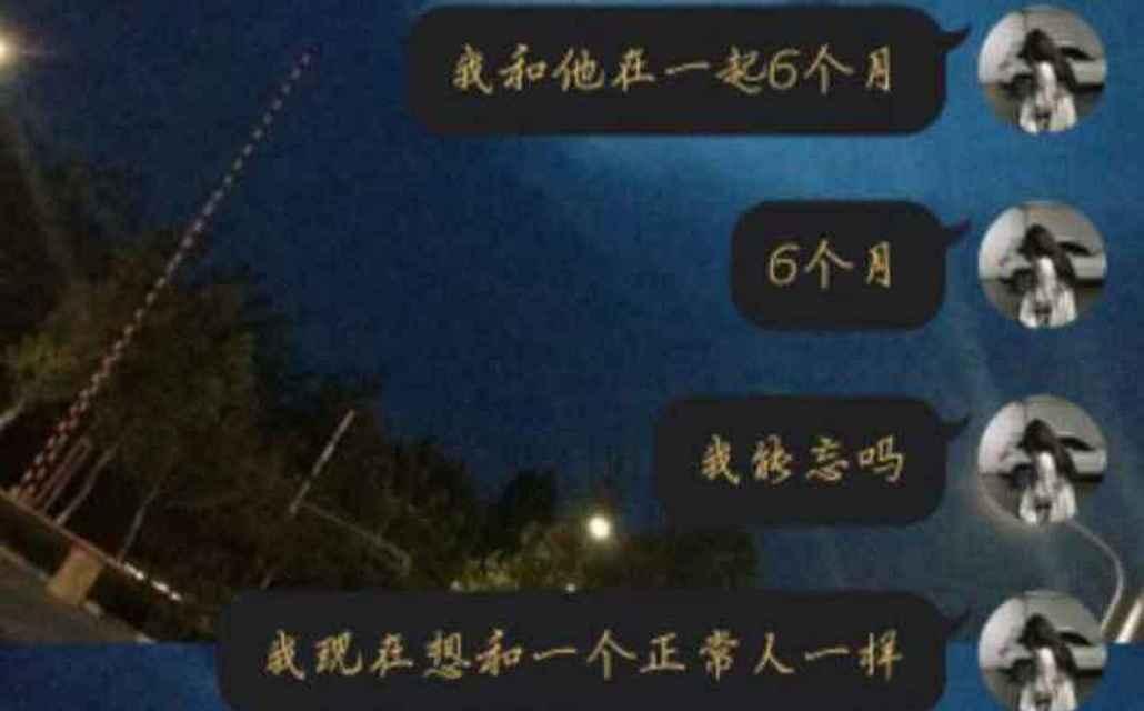 10月27日世界恋爱日的由来是什么？庆祝方式有哪些？  第3张