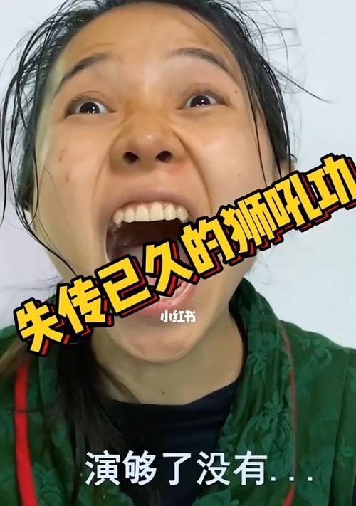 10招教你如何应对化解尴尬的局面？这些技巧你都知道吗？  第1张