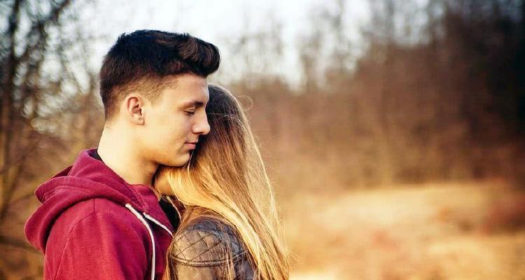 50岁的男人婚外情频发的原因是什么？如何预防和处理？  第3张