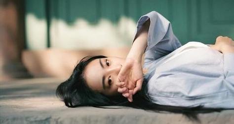 爱情挽回方法有哪些？快速挽回爱情的秘诀是什么？  第2张