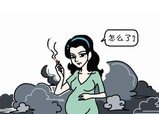 爸爸和妈妈吵架妈妈离家出走怎么办？如何处理家庭危机？  第3张
