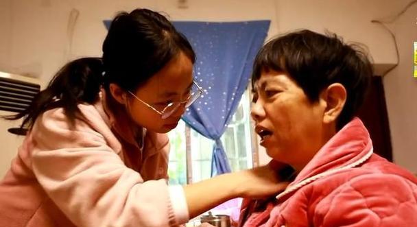 爸爸和妈妈吵架妈妈离家出走怎么办？如何处理家庭危机？  第2张