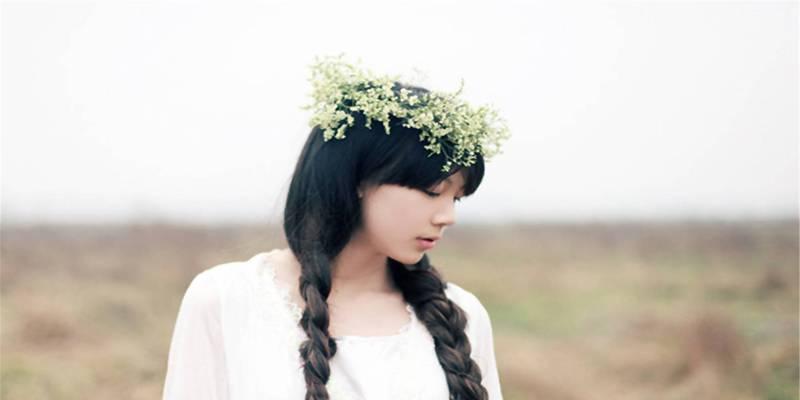 白羊座女生分手后会回头吗？揭秘分手后的心理变化？  第1张