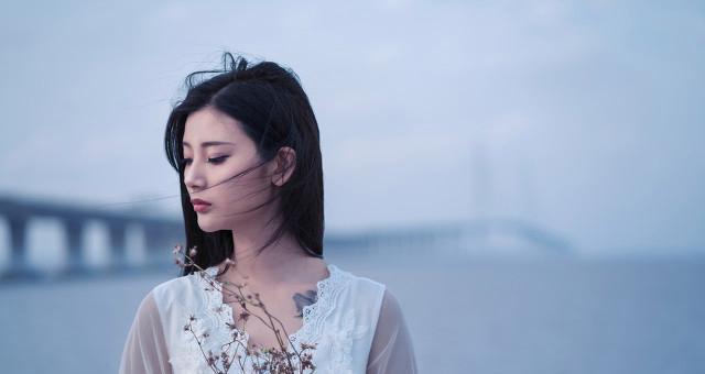 白羊座女生分手后会回头吗？揭秘分手后的心理变化？  第3张
