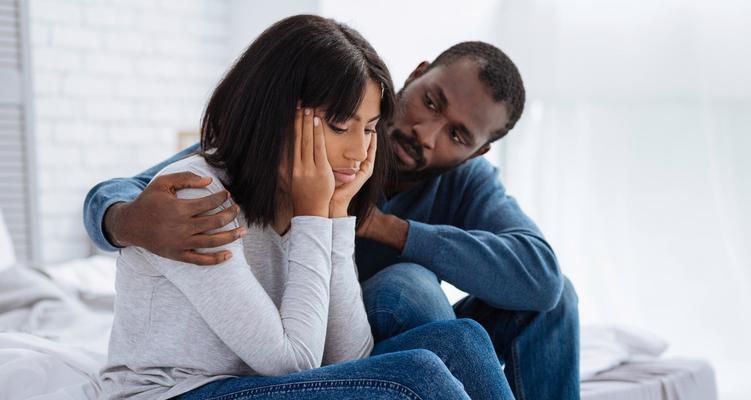 被拒绝后如何巧妙挽回并化解尴尬局面？  第1张
