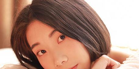 被拒绝后如何巧妙挽回并化解尴尬局面？  第3张