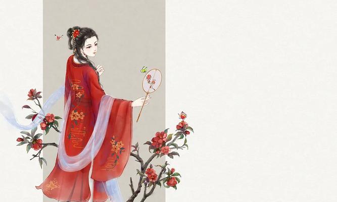 被分手的卓文君如何挽回爱情？挽回爱情的策略有哪些？  第2张