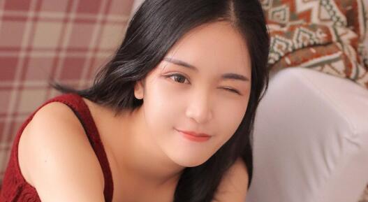 被女朋友甩了，要怎样才能挽回她？情感专家的建议是什么？  第2张