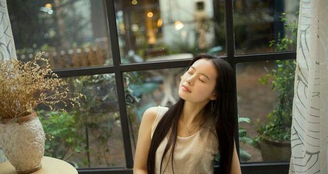 被朋友疏远了怎么办？如何有效挽回友情？  第2张