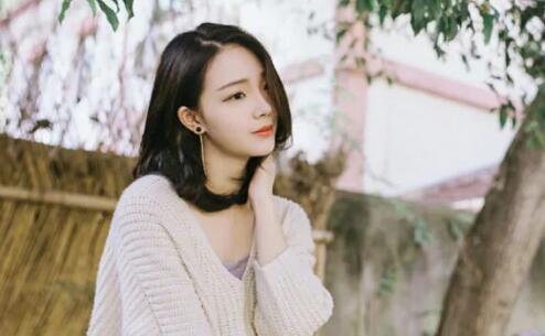 被喜欢的女生厌烦了怎么办？还有机会挽回吗？  第1张