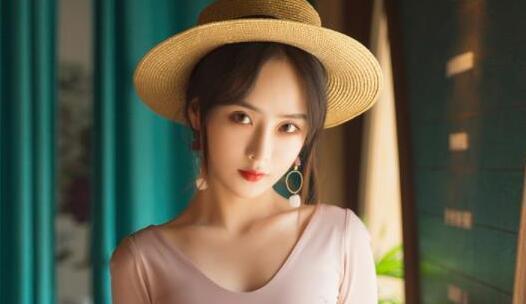 毕业前夕女友提出分手我能挽回吗？如何有效沟通和解决感情问题？  第3张