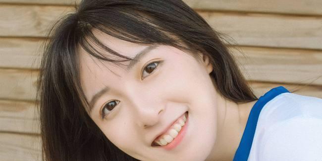 表白失败后如何挽救关系？有效策略和建议是什么？  第1张