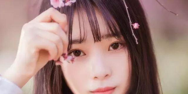 不顾家庭不顾情分的女人值得挽留吗？如何处理这种关系问题？  第3张