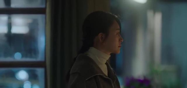 吵架之后陷入僵局怎么办？有效缓和关系的策略是什么？  第1张