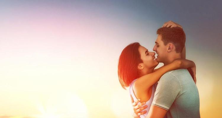 冲动离婚后如何挽回前夫？有效策略和步骤是什么？  第2张
