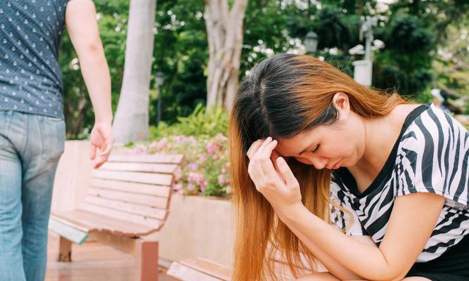 出轨的女人能回心转意吗？挽回出轨妻子的有效方法是什么？  第2张