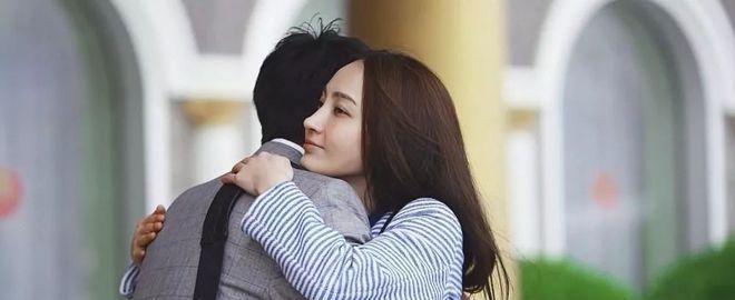 老婆出轨后耿耿于怀怎么办？如何修复信任危机？  第2张