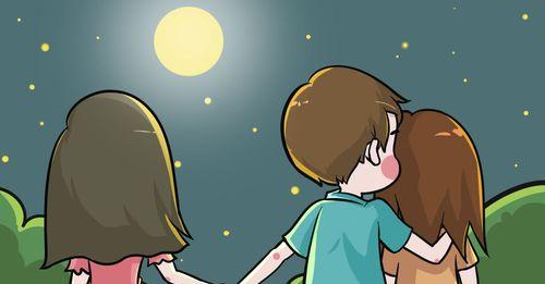 面对出轨的婚姻，如何修复信任并继续前行？  第3张