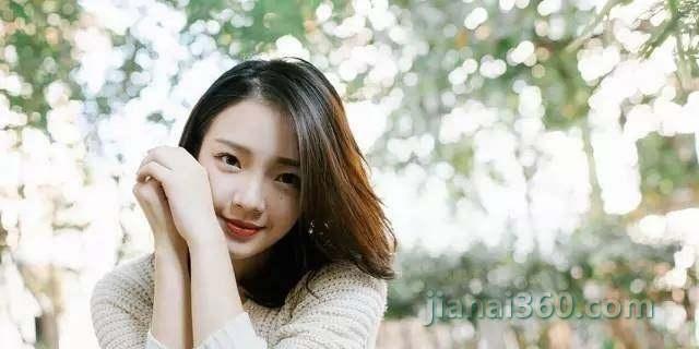 聪明女人都在用的挽回套路挽回婚姻？如何有效修复破裂的婚姻关系？  第3张
