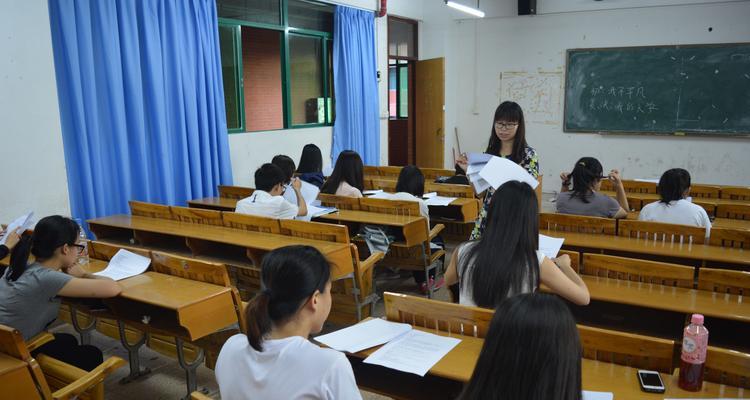 大学生恋爱中常见的心理问题有哪些？如何进行有效调适？  第1张