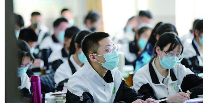 大学生恋爱中常见的心理问题有哪些？如何进行有效调适？  第3张