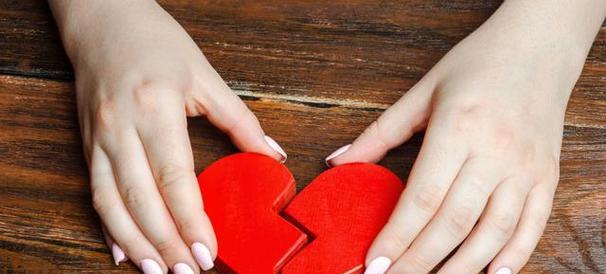 出轨后如何挽回老婆的心？挽回婚姻的正确步骤是什么？  第2张