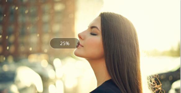 当男人感到不安全时，女人应如何应对和支持？  第1张