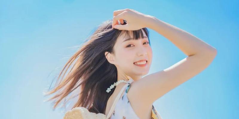 当男人感到不安全时，女人应如何应对和支持？  第3张