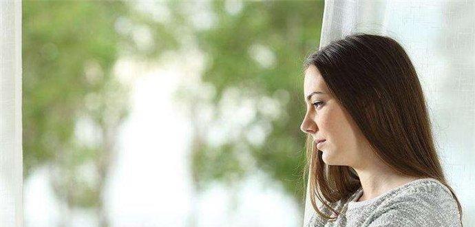 当男人有外遇后，女人应该怎么办？如何处理婚姻中的背叛？  第2张