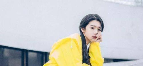 当一个人走投无路时，应该怎么办？如何找到出路和希望？  第2张