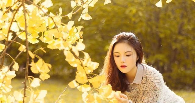 低情商分手后挽回前任的正确方法是什么？  第3张