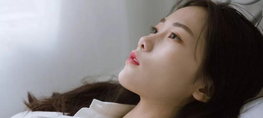 复合的可能性有多大？分手后如何处理情感问题？  第1张