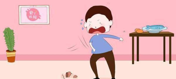 孩子发火后如何正确道歉？家长必学的道歉技巧有哪些？  第2张