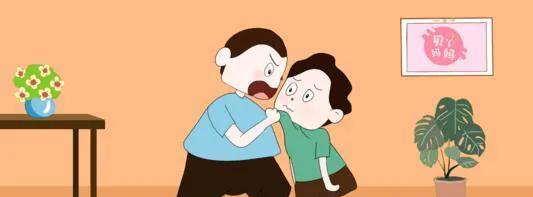 如何应对不讲理的婆婆？反击策略有哪些？  第1张