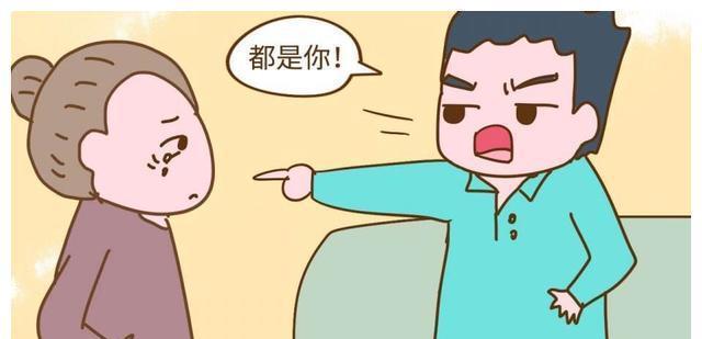 如何应对不讲理的婆婆？反击策略有哪些？  第3张
