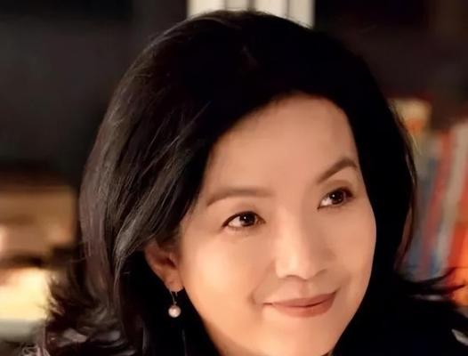 二婚遇到三婚丈夫心理不平衡怎么办？如何调整心态？  第3张