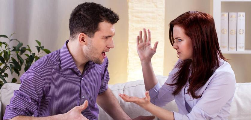 发现老公有外遇聪明的做法是什么？如何处理婚姻中的背叛？  第2张