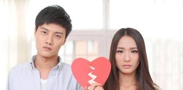 面对家庭背叛，如何处理？告诉老公出轨真相的后果是什么？  第1张