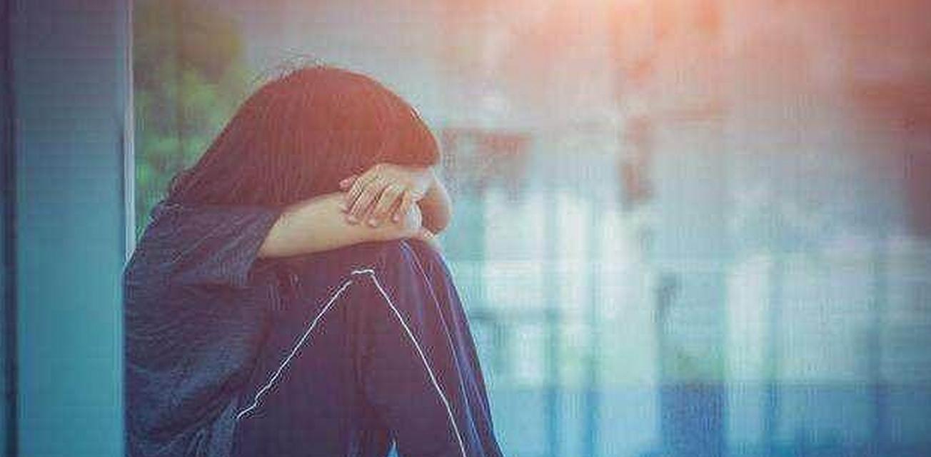 发现男朋友出轨了我应该怎么办？如何处理感情危机？  第2张