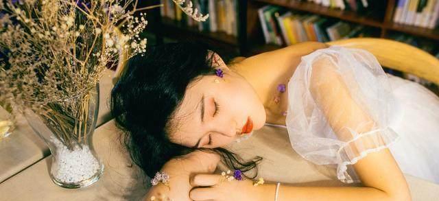 分手后女生挽回男朋友的正确方法是什么？  第2张
