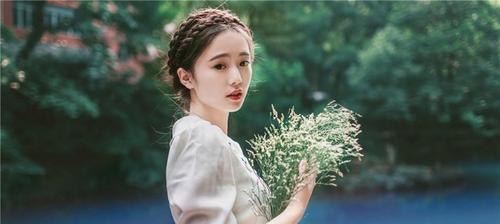 分手后前女友把我当备胎怎么办？如何处理这种情感困境？  第1张